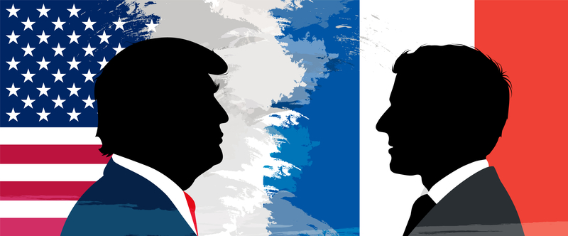 dreamstime_s_348919749.jpg - JurnalUrban