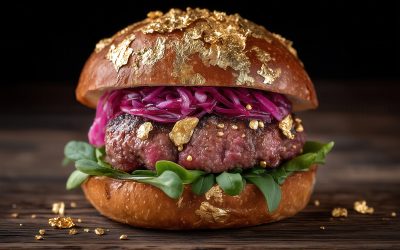 dreamstime_s_385477512.jpg - JurnalUrban