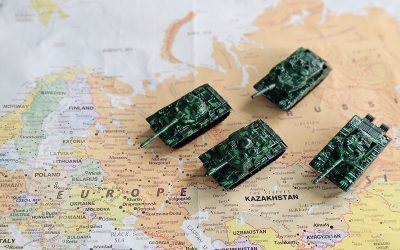 dreamstime_s_422229801.jpg - JurnalUrban