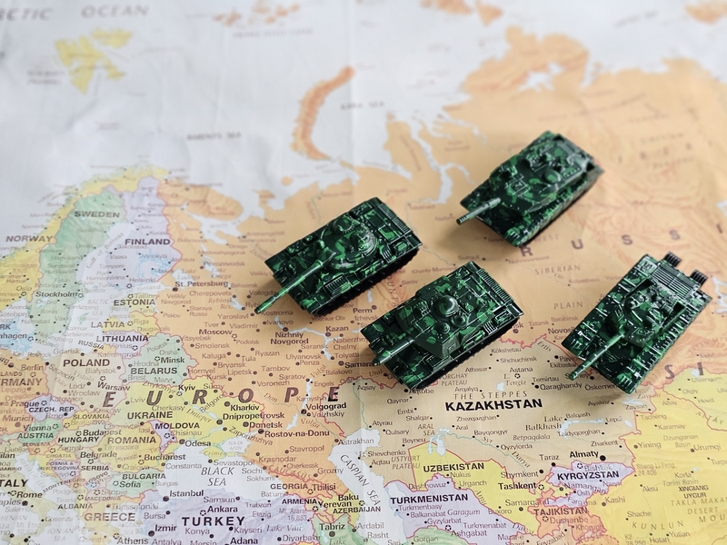 dreamstime_s_422229801.jpg - JurnalUrban