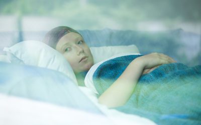 dreamstime_s_44182422.jpg - JurnalUrban