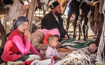 dreamstime_s_68065742.jpg - JurnalUrban