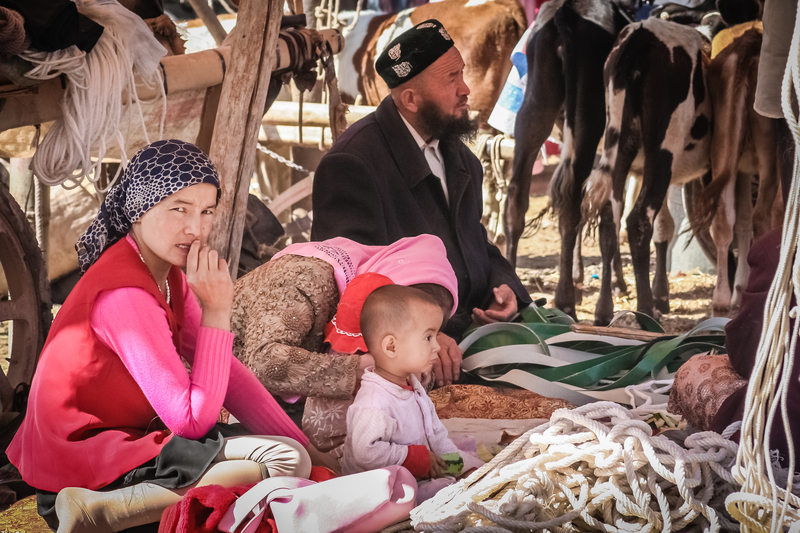 dreamstime_s_68065742.jpg - JurnalUrban