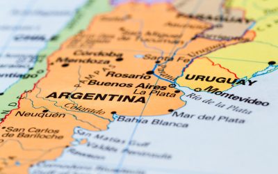 dreamstime_xl_104676876.jpg - JurnalUrban