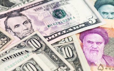 dreamstime_xl_144415447.jpg - JurnalUrban