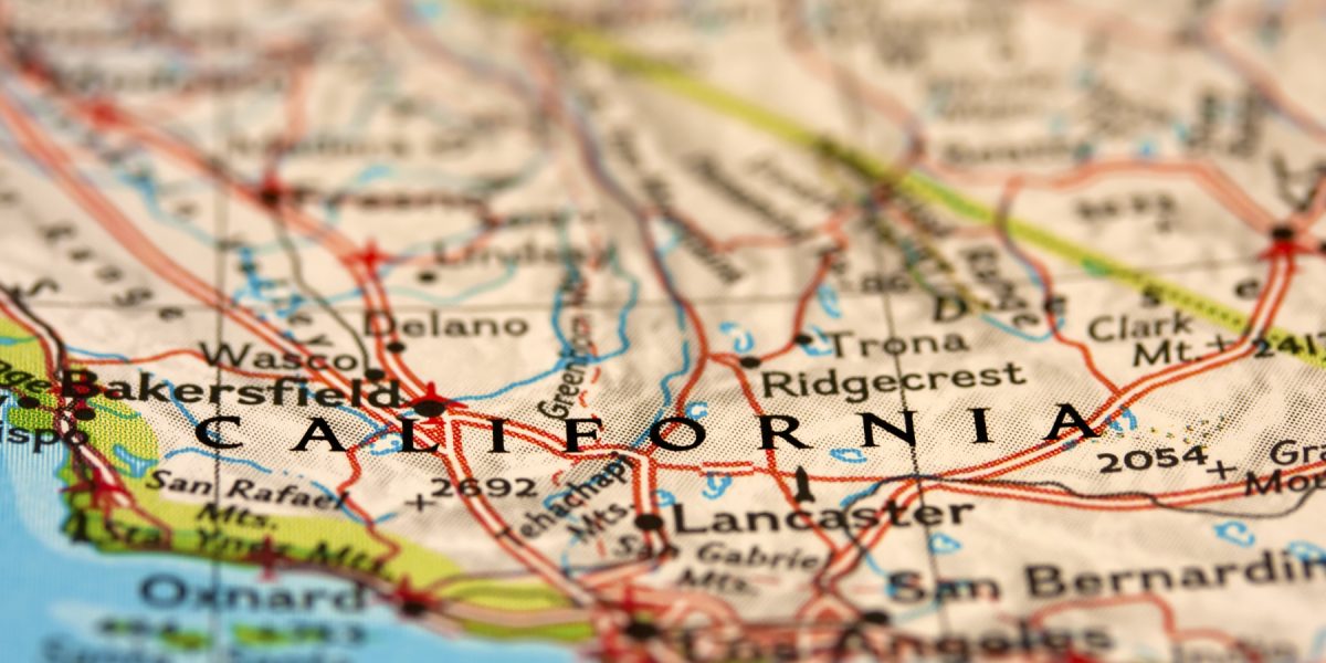 dreamstime_xl_15898906.jpg - JurnalUrban