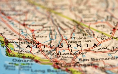 dreamstime_xl_15898906.jpg - JurnalUrban