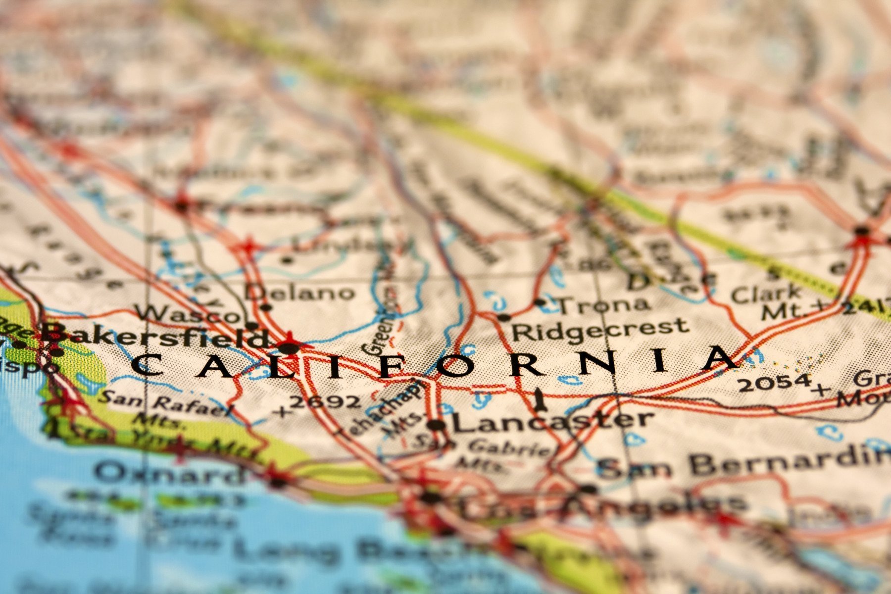 California devine primul stat american care se alătură rețelei globale de răspuns la focare sanitară a Organizației Mondiale a Sănătății, marcând o mișcare semnificativă într-un context marcat de tensiuni internaționale legate de gestionarea pandemiilor