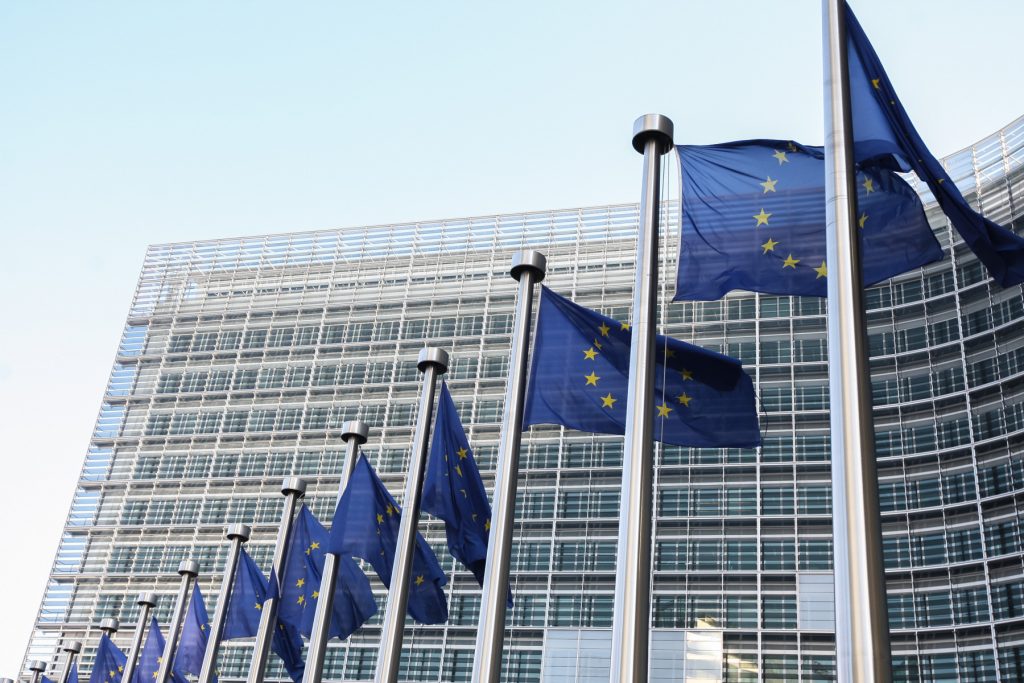 Parlamentul European a făcut marți un pas decisiv în procesul de verificare a compatibilității acordului comercial cu Mercosur cu legislația Uniunii Europene