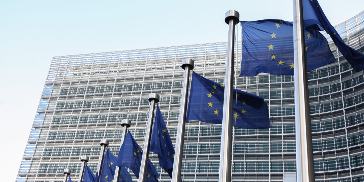 dreamstime_xl_182669571.jpg - JurnalUrban