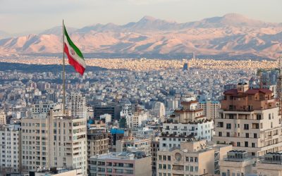 dreamstime_xl_185636560-e1717770782915.jpg - JurnalUrban