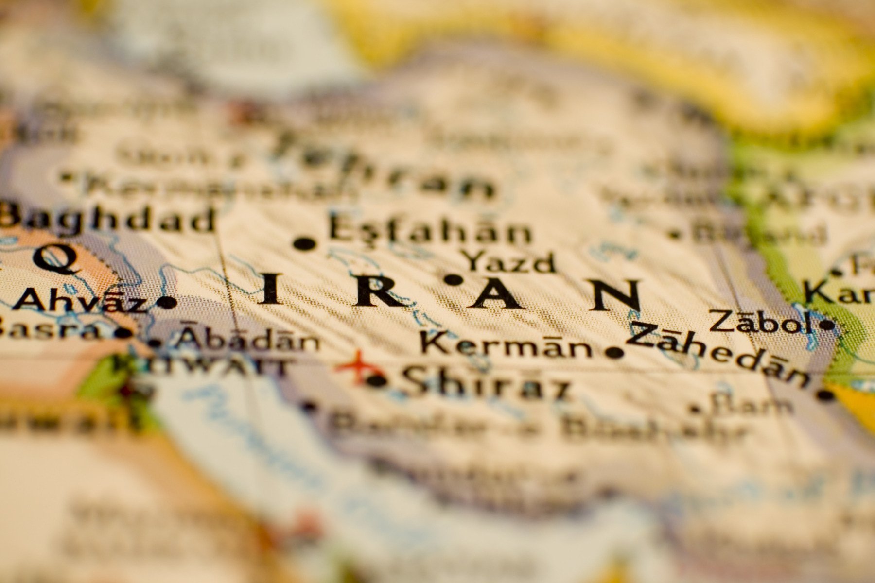 Italia propune lista UE cu organizații teroriste: Gardienii Revoluției Islamice în vizorul Bruxelles-ului Guvernul italian ia în considerare un pas dificil în relațiile sale cu Iranul, anunțând intenția de a propune, joi, includerea Corpului Gardienilor Revoluției Islamice (CGRI) pe lista organizațiilor teroriste ale Uniunii Europene