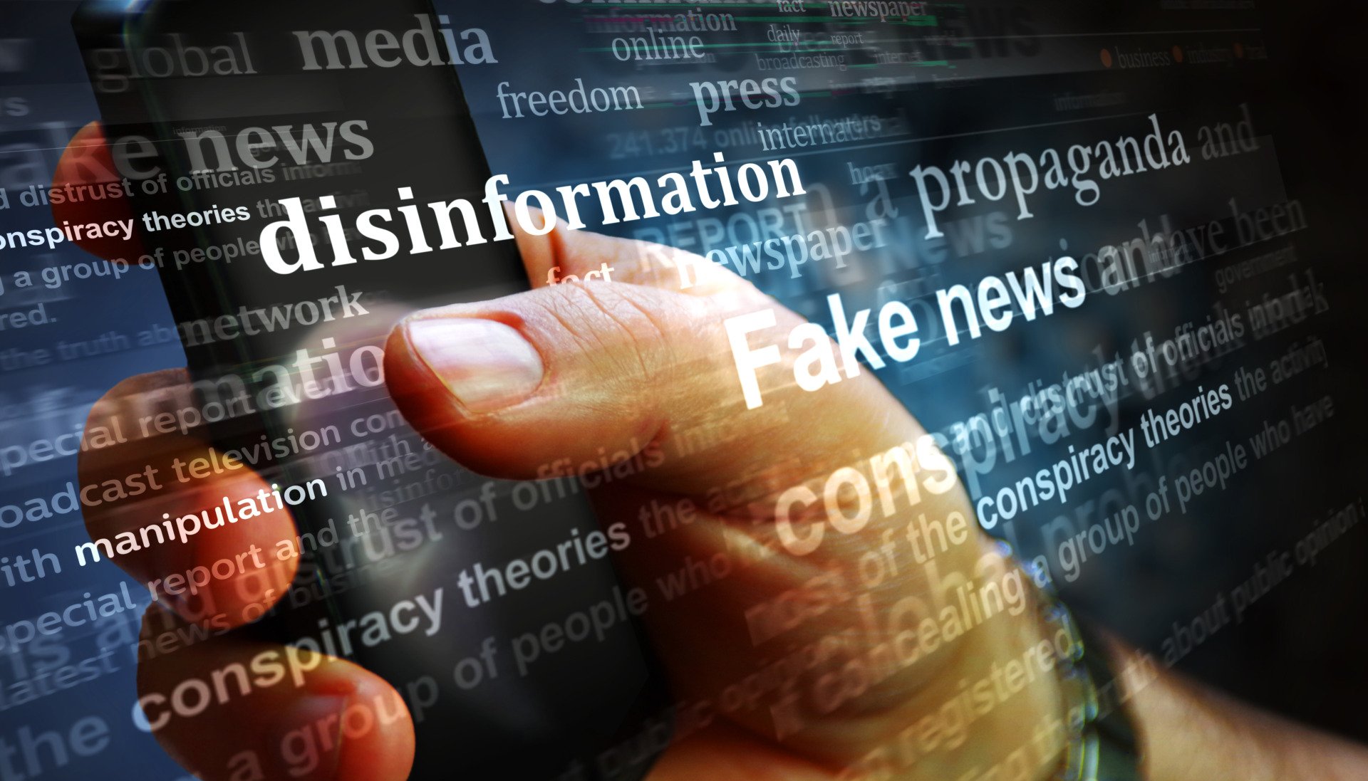 Guvernul Germaniei pregătește un pachet de reglementări menite să limiteze abuzurile legate de utilizarea inteligenței artificiale în manipularea imaginilor, un fenomen tot mai alarmant în era digitală