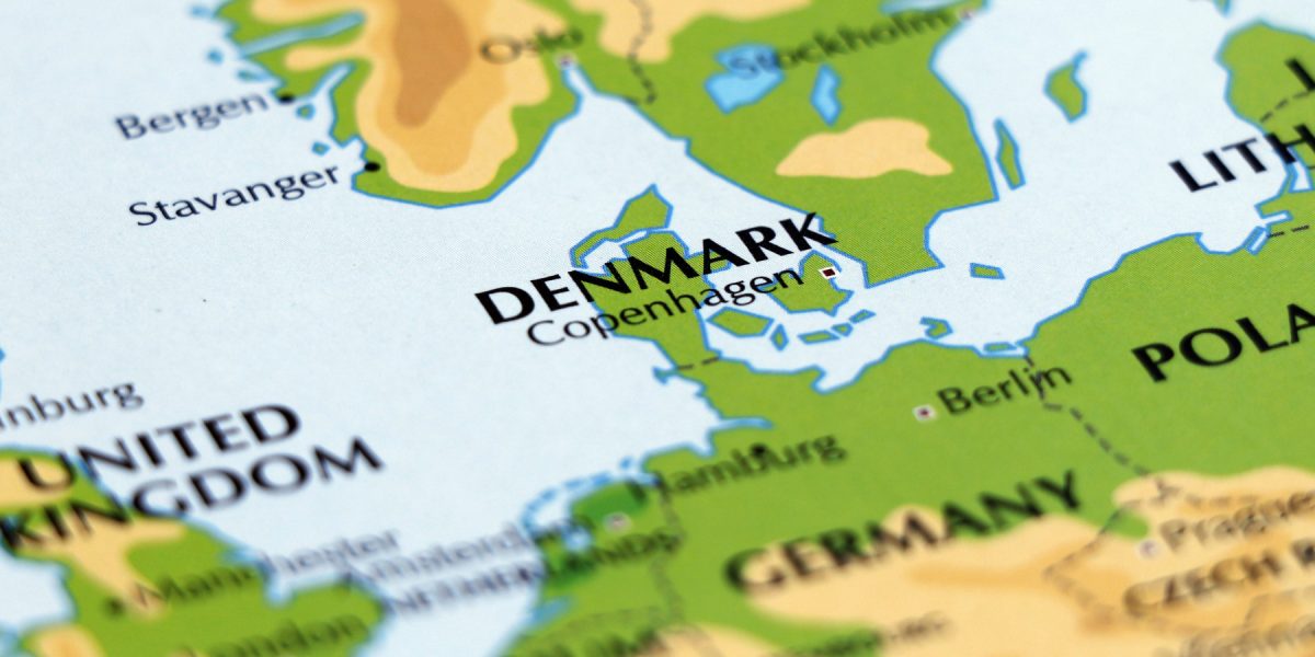 dreamstime_xl_308157107.jpg - JurnalUrban