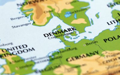 dreamstime_xl_308157107.jpg - JurnalUrban