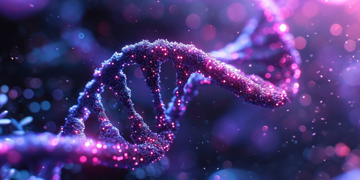 dreamstime_xl_328626479.jpg - JurnalUrban