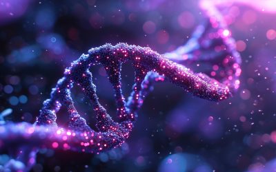 dreamstime_xl_328626479.jpg - JurnalUrban