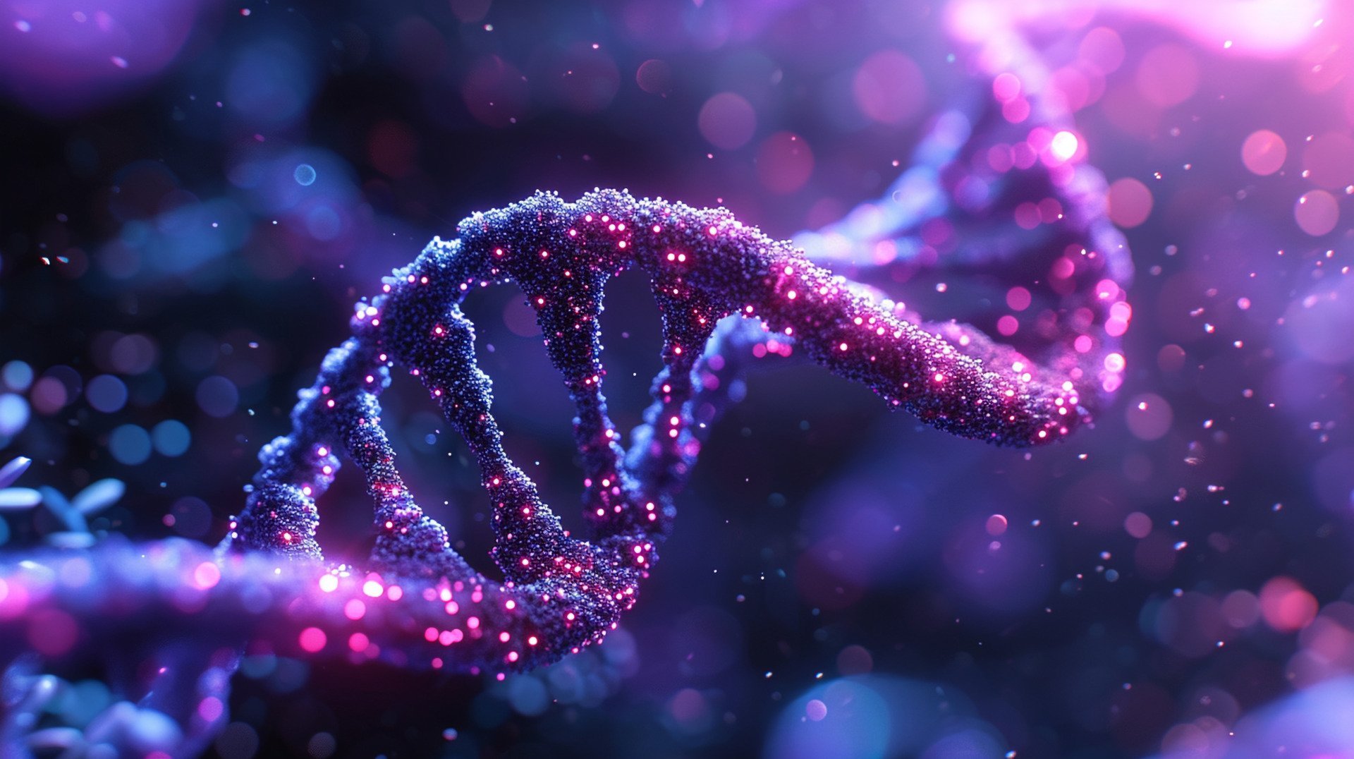 Un pas revoluționar în tratarea bolilor inflamatorii intestinale: bacterii inteligente care caută și repară leziunile interne Cercetătorii din China au făcut un pas major în domeniul medicinei regenerative, dezvoltând ceea ce pot numi un „adeziv viu inteligent”