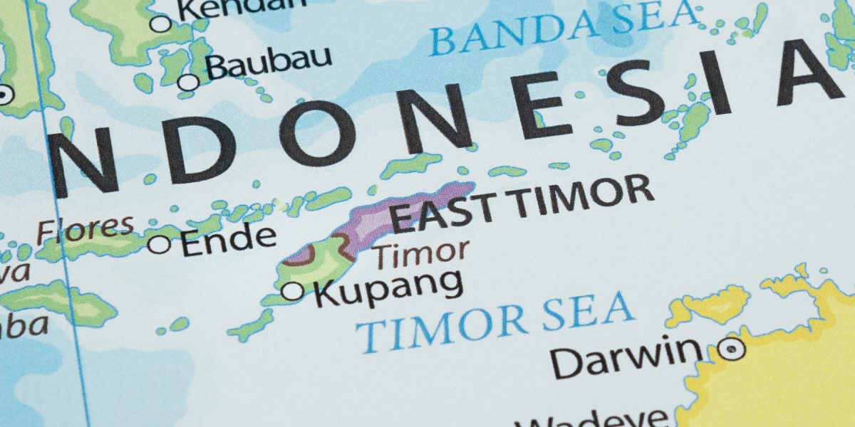 dreamstime_xl_331720370.jpg - JurnalUrban