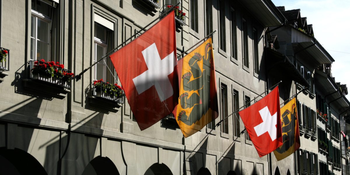 dreamstime_xl_6406429.jpg - JurnalUrban