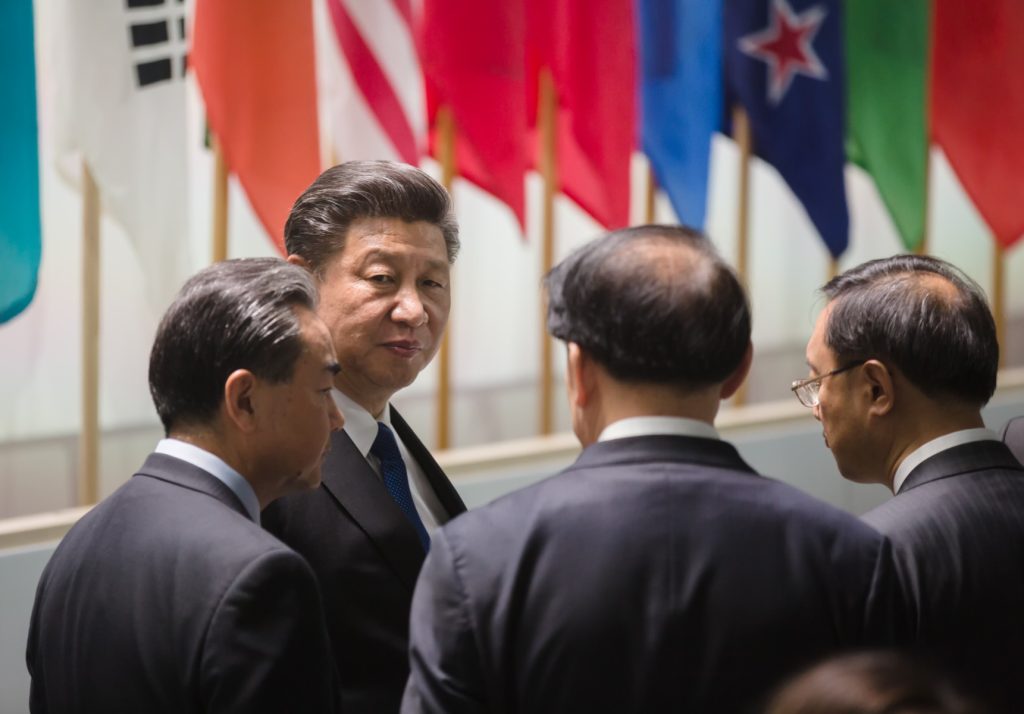 Capturarea lui Nicolás Maduro, un pas extrem de improbabil și de impact major pe scena geopolitică, ar putea zgudui din temelii balanța dintre Venezuela și China, dar și dinamica de putere în regiune