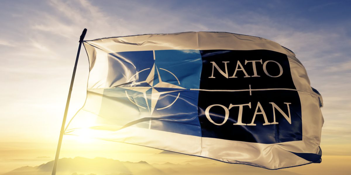 dreamstime_xxl_126719570.jpg - JurnalUrban