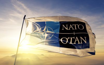 dreamstime_xxl_126719570.jpg - JurnalUrban