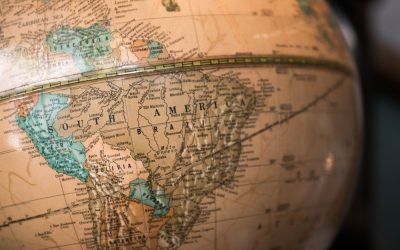 dreamstime_xxl_137760364.jpg - JurnalUrban