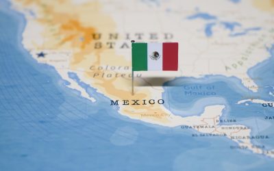 dreamstime_xxl_140015359.jpg - JurnalUrban