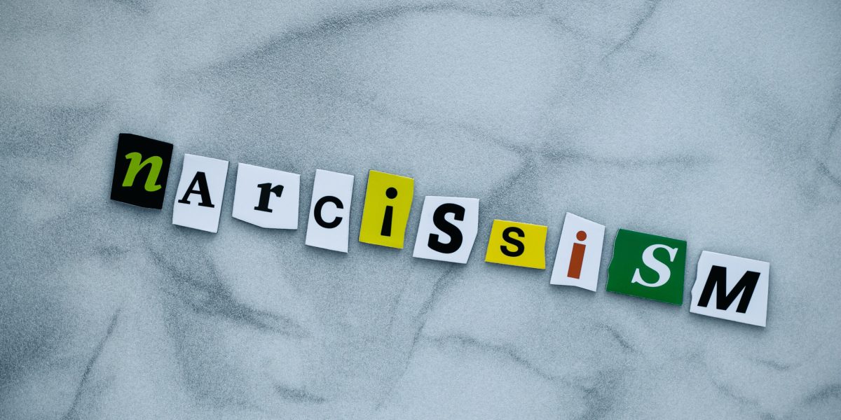 dreamstime_xxl_142518858-scaled.jpg - JurnalUrban