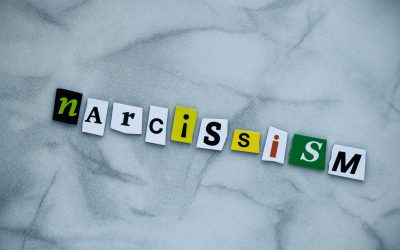 dreamstime_xxl_142518858-scaled.jpg - JurnalUrban