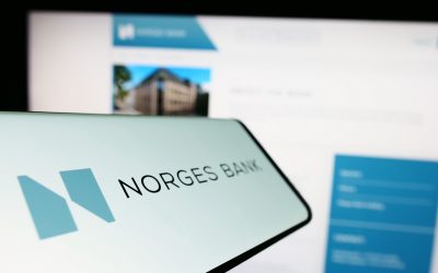 dreamstime_xxl_279483794.jpg - JurnalUrban