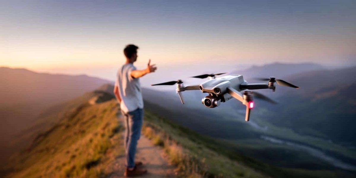 drona.jpg - JurnalUrban