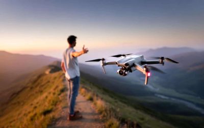 drona.jpg - JurnalUrban