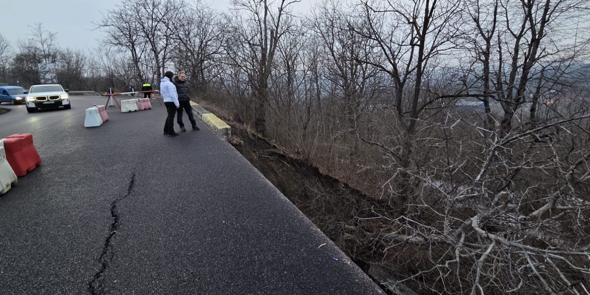 drum-surpat-Campina.jpg - JurnalUrban