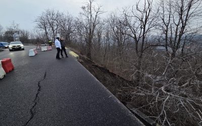 drum-surpat-Campina.jpg - JurnalUrban