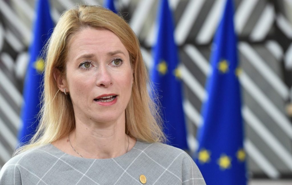 UE reacționează dur la evenimentele din Venezuela: principii internaționale și dialogul diplomatic în prim-plan Criza din Venezuela, care a luat o turnură dramatică în ultimele zile, a stârnit reacții ferme din partea liderilor europeni și internaționali