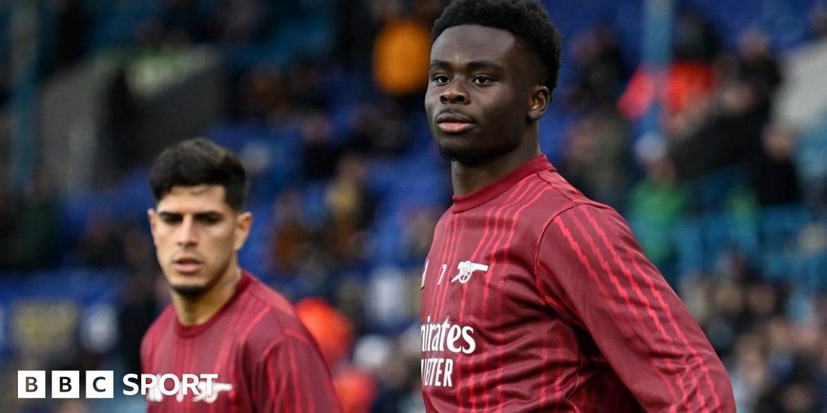 e6ec6050-feb2-11f0-a2da-032ecb505e8e.jpg - JurnalUrban