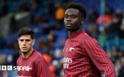 e6ec6050-feb2-11f0-a2da-032ecb505e8e.jpg - JurnalUrban