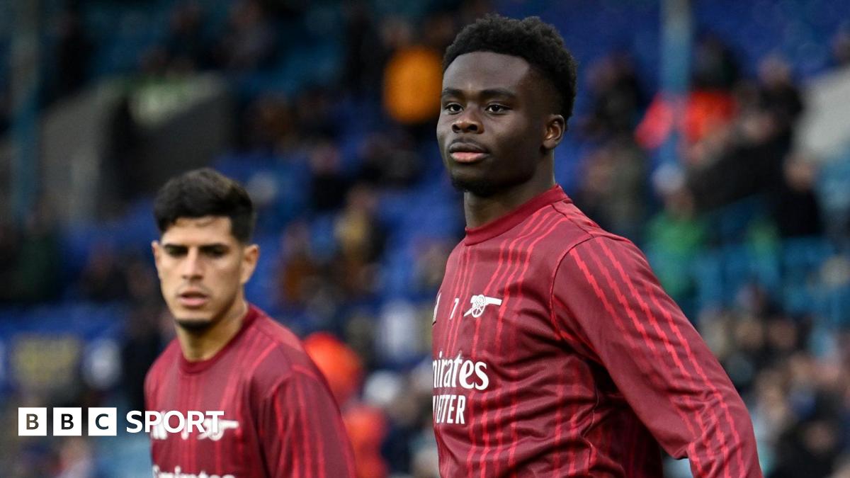 Premier League: Meciuri decisive în etapa viitoare – Brighton, Chelsea și Liverpool în acțiune!
