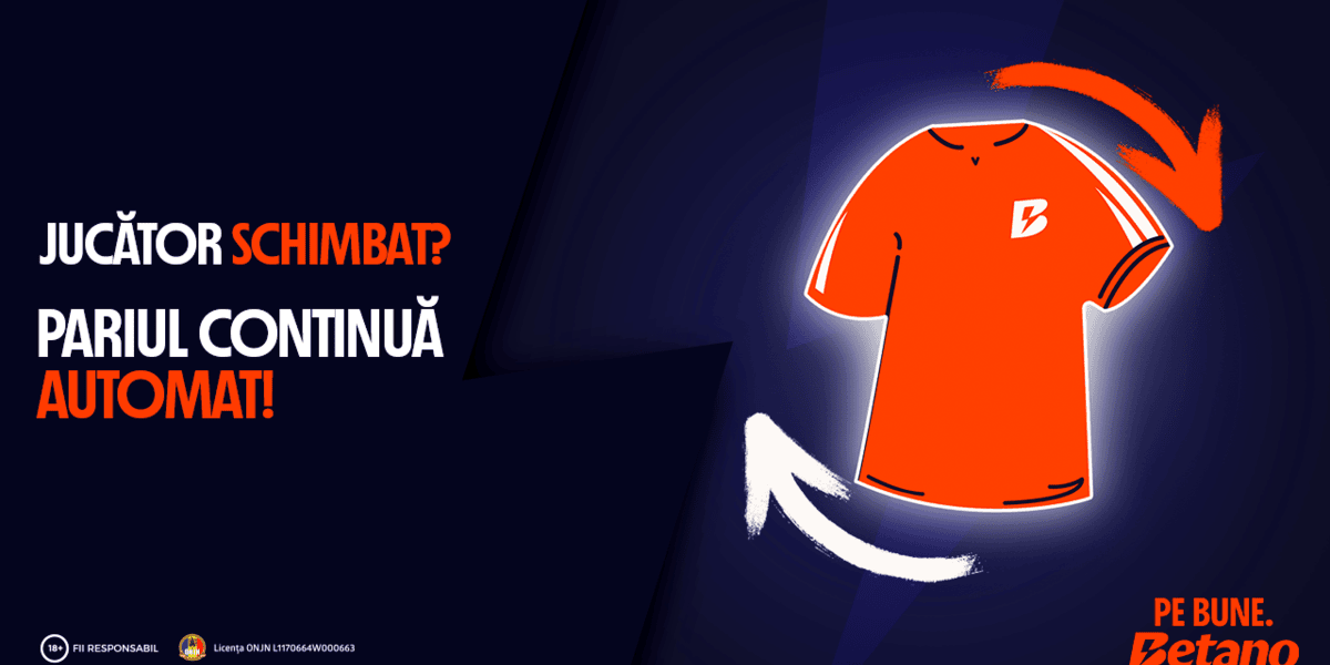 e9fc5c08-7df7-4862-a5e7-e370271f0b35.png - JurnalUrban