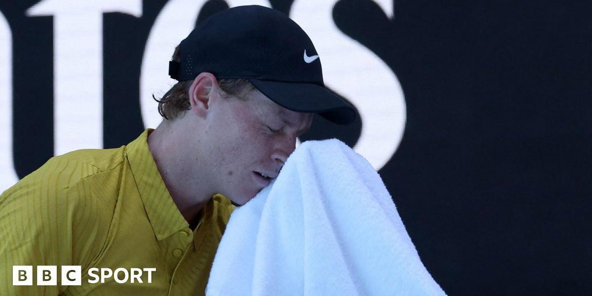 ea342fa0-f8d0-11f0-bc82-571acb0eb43a.jpg - JurnalUrban