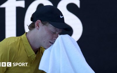 ea342fa0-f8d0-11f0-bc82-571acb0eb43a.jpg - JurnalUrban