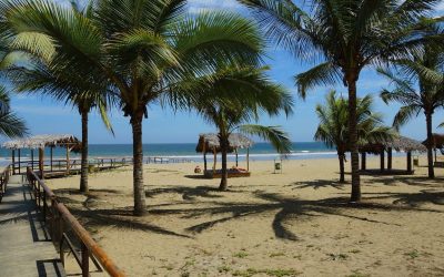 ecuador-g20798e53f_1280.jpg - JurnalUrban