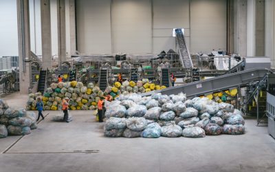 edi1142.jpg - JurnalUrban