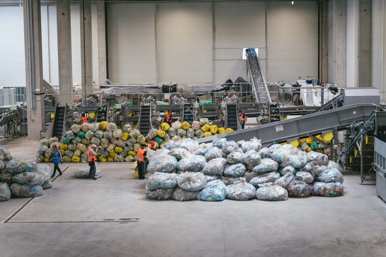 edi1142.jpg - JurnalUrban