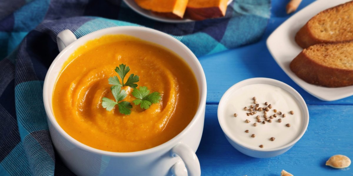 elena-leya-vesMzw6ADMA-unsplash.jpg - JurnalUrban