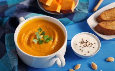 elena-leya-vesMzw6ADMA-unsplash.jpg - JurnalUrban