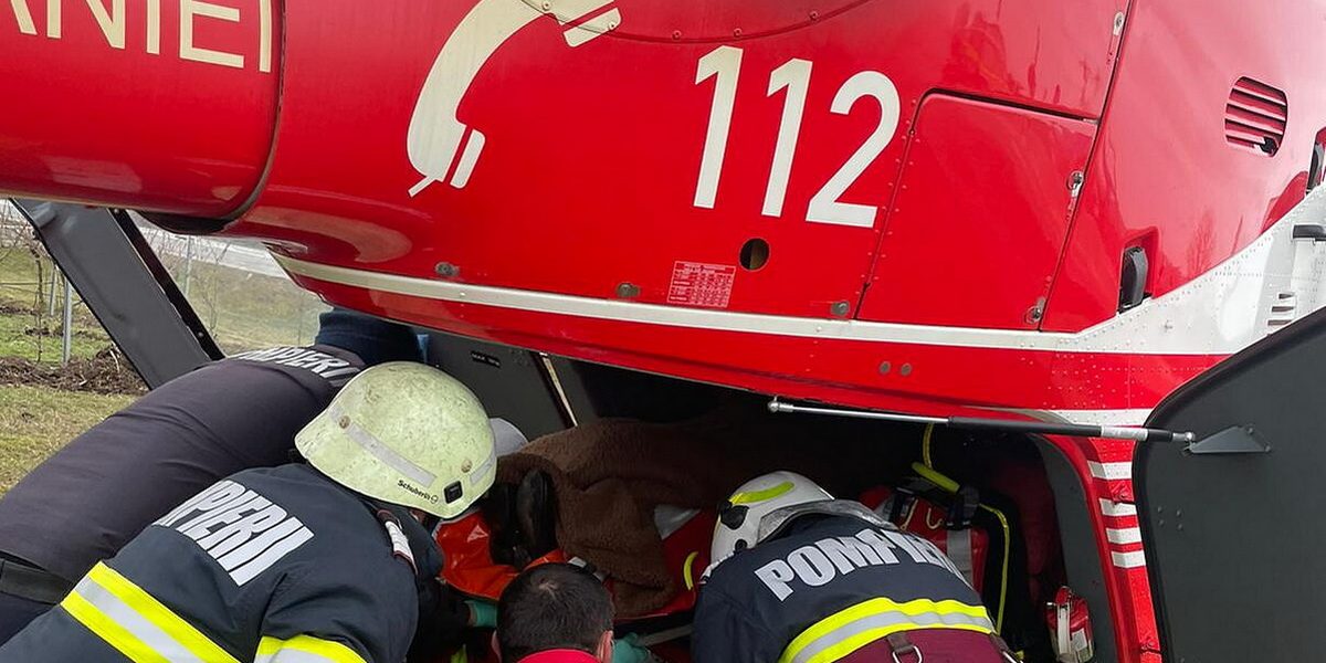 elicopter-smurd-generic06062024.jpg - JurnalUrban