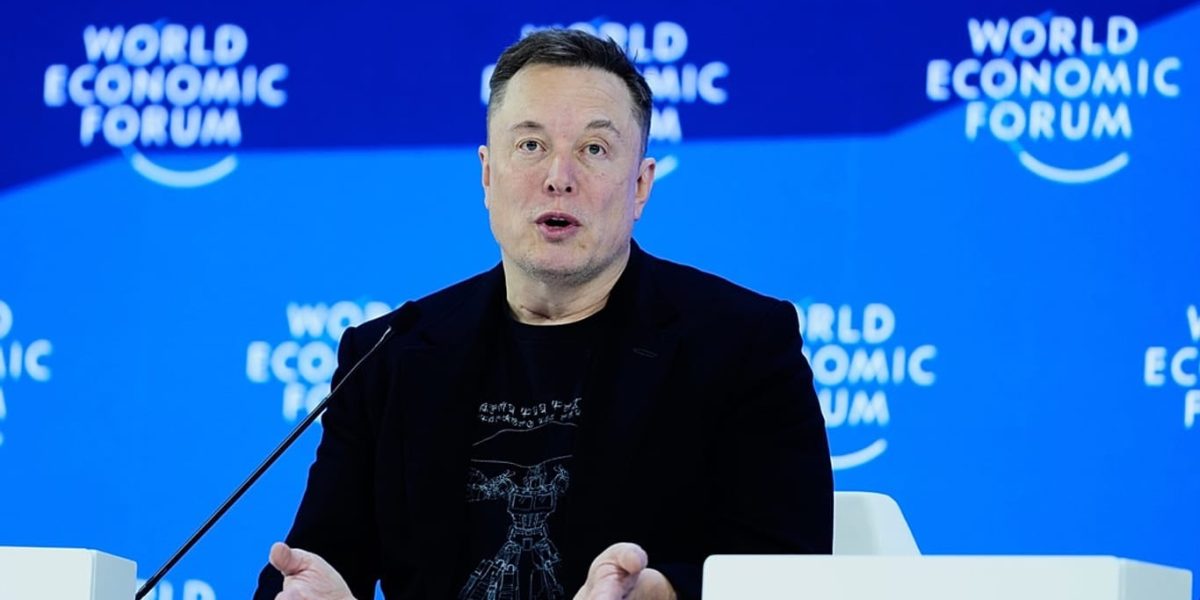 elon-musk-1.jpg - JurnalUrban